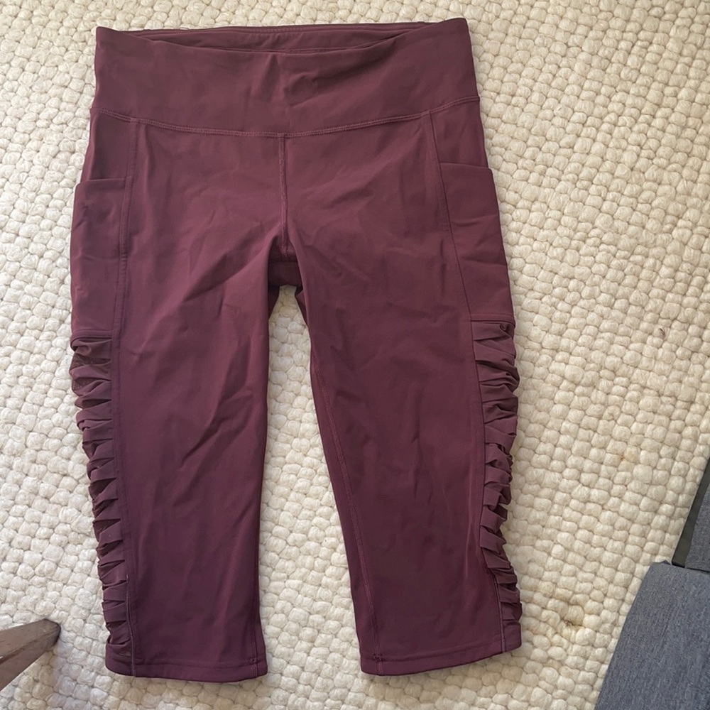 Lululemon! - Picture 10 of 10